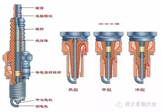 640.webp.jpg 640.webp.jpg