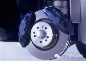 640.webp (1).jpg 640.webp (1).jpg