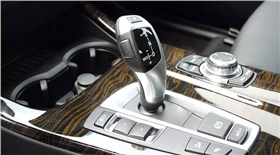 uQ9o-fxprucv9734031.jpg uQ9o-fxprucv9734031.jpg