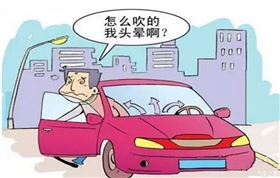 620x0_1_q87_20150623144243058.jpg 620x0_1_q87_20150623144243058.jpg