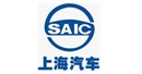 上海汽车