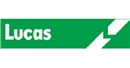 Lucas