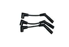 CD089 乐驰0.8欧三