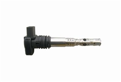 DQ9103 帕萨特1.8T