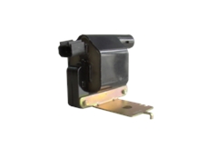 DQ125C 天津夏利3缸电喷