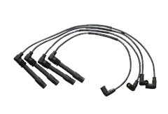 CD003 捷达五阀，老宝来1.6L