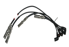 CD001 捷达二阀,速腾1.6L,奔腾B50