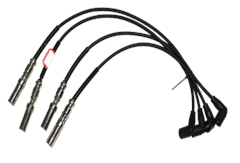 CD007 桑塔纳3000，志俊1.8L