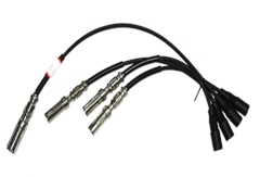 CD008 桑塔纳99新秀