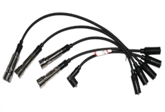 CD009 普通桑塔纳.桑塔纳2000化油器