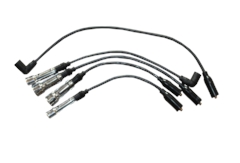 CD011 红旗488,捷达化油器