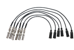 CD013 奥迪6缸电喷