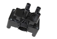 DQ134A 蒙迪欧新款