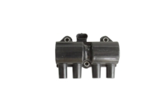 DQ493  金杯 皮卡 赛欧 五菱