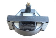 DQ128 富康（化油器）