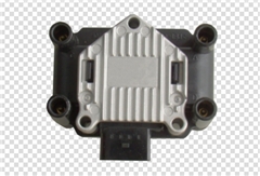 DQ492 时超 捷达王