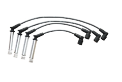 CD014 雪佛兰老赛欧