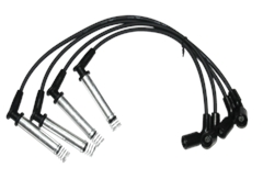 CD015 雪佛兰新赛欧