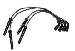 CD016 新款凯越1.6L(08-11款)