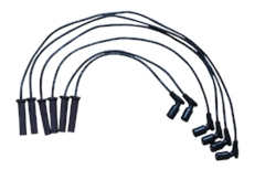 CD020 别克陆尊3.0