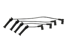 CD022 福特蒙迪欧2.0L,一汽马自达6 2.0L