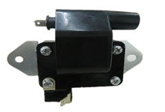 DQ6109A 雪佛兰SPARK乐驰0.8