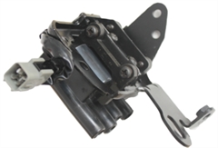 DQ6202 索纳塔1.8、起亚狮跑