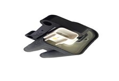 DQ6206A 菱帕杰罗