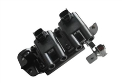 DQ6208 千里马1.6LT、悦达起亚