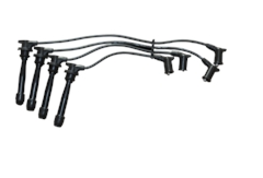 CD026 现代伊兰特1.6VVT 现代雅坤特1.4L