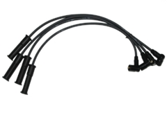 CD027 起亚普来特1.4