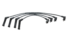 CD028 悦达起亚千里马1.3