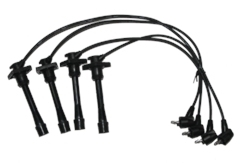 CD030 丰田花冠1.6L(4A-FE)