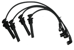 CD040 吉利远景1.5 4G15