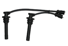 CD041 吉利远景1.8 4G18