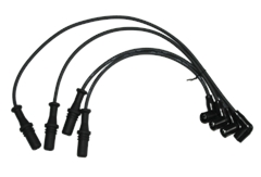 CD047  奇瑞单点（风云一代）