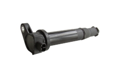 DQ9101A 伊兰特VVT