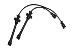 CD050 奇瑞东方之子