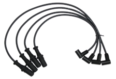 CD051 奇瑞QQ自动波