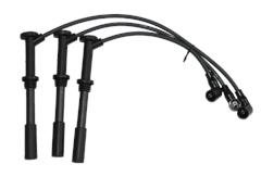 CD054 奇瑞 A1/旗云1/M1 (371F发动机)