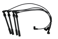 CD055  奇瑞A1(473发动机/Q6）