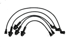 CD066 金杯491化油器