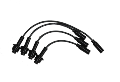 CD068 金杯491联合电子