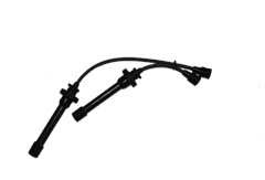 CD071 中华尊驰2.4,富利卡（4G64）