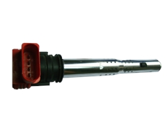 DQ9103AR  奥迪A4L A5 A6L 途锐3.0T 3.2