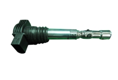 DQ9103D B5、1.8T不洗胶面