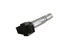 DQ9105 奇瑞QQ0.8（笔式）