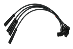 CD074 五菱阳光6376、五菱465Q