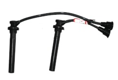 CD077 五菱474（二代）长安之星474