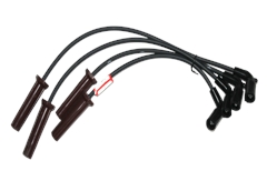 CD080 五菱德尔福（三代）、五菱兴旺